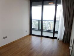 Duo Residences (D7), Apartment #578508461
